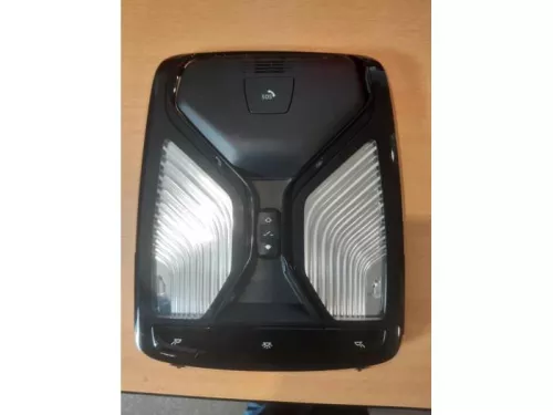 Binnenverlichting voor-7474316 (18658671)