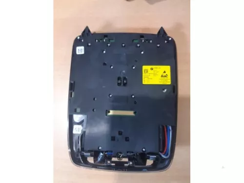 Binnenverlichting voor-7474316 (18658671)