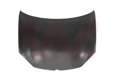 Motorkap