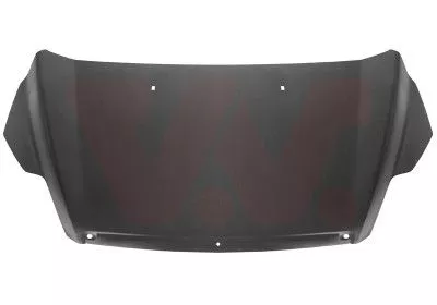 Motorkap