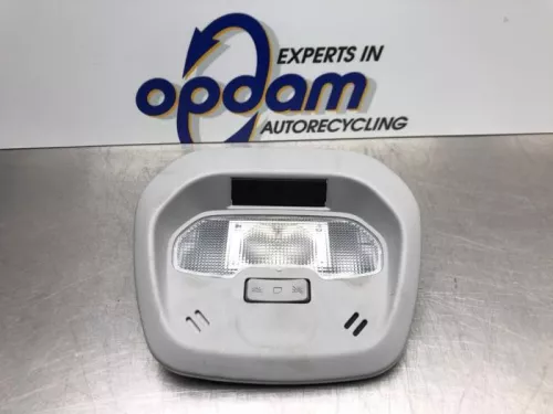 Binnenverlichting voor-8025105