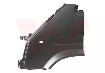 Spatbord