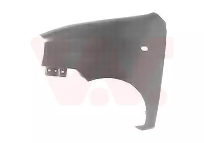 Spatbord