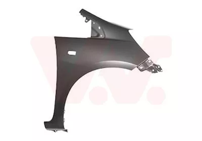 Spatbord