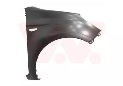Spatbord