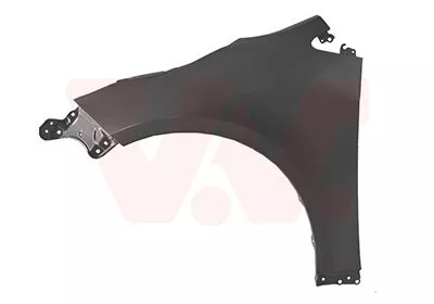 Spatbord