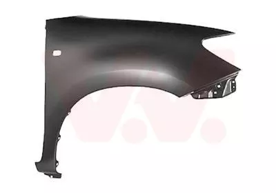 Spatbord