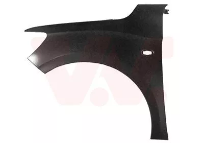 Spatbord