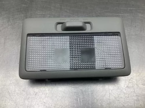 Binnenverlichting voor-8076709 (19251437)