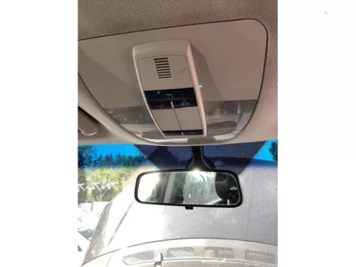 Binnenverlichting voor-8077345