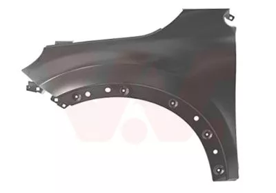 Spatbord