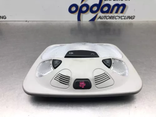 Binnenverlichting voor-8203393