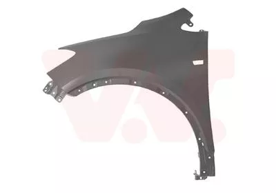 Spatbord