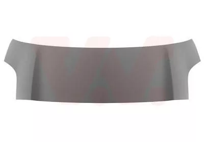 Motorkap