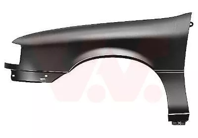 Spatbord