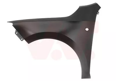 Spatbord