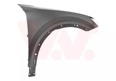 Spatbord