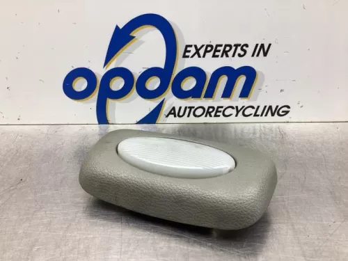 Binnenverlichting voor-8034915