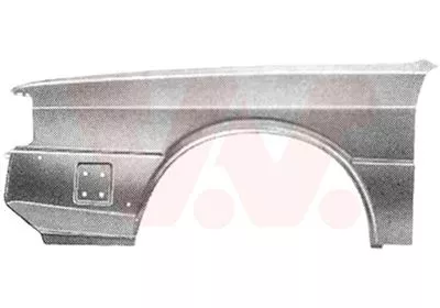 Spatbord