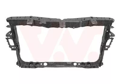 Bekleding voorpaneel