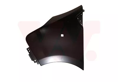 Spatbord