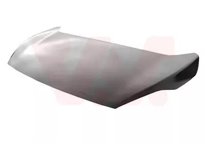 Motorkap