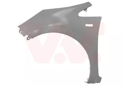 Spatbord
