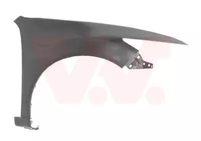 Spatbord
