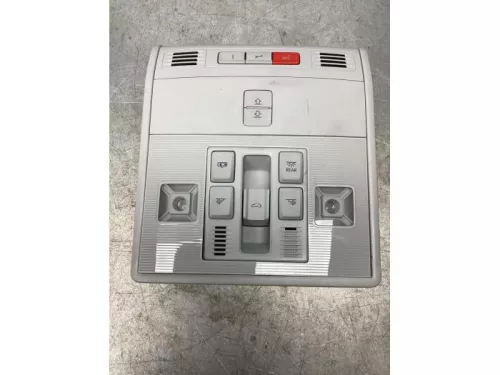 Binnenverlichting voor-7086607