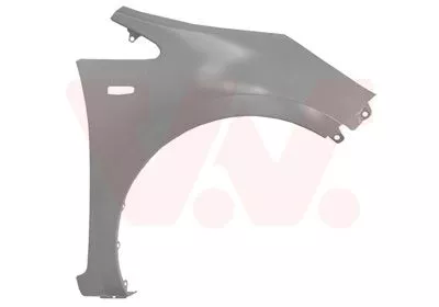 Spatbord