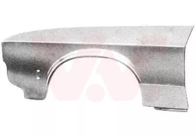 Spatbord