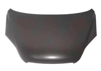 Motorkap