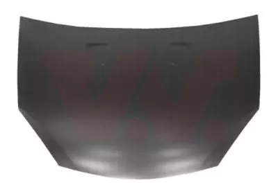 Motorkap