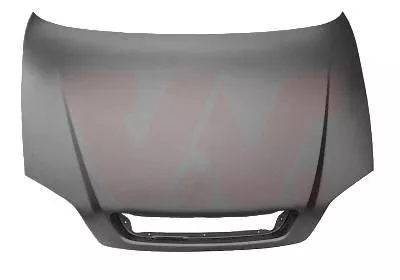 Motorkap