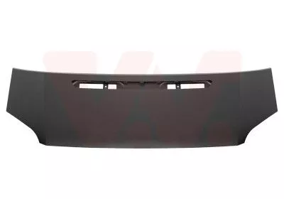 Motorkap