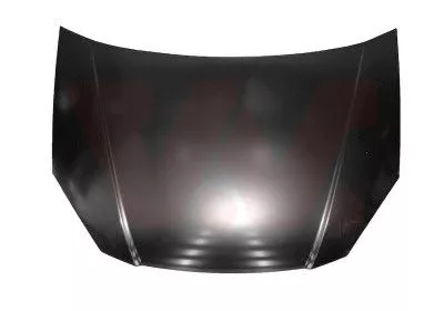 Motorkap