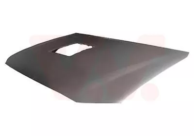 Motorkap