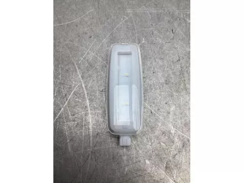Binnenverlichting voor-8114314