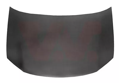 Motorkap