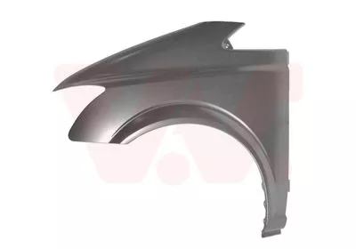 Spatbord