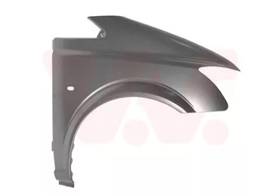 Spatbord