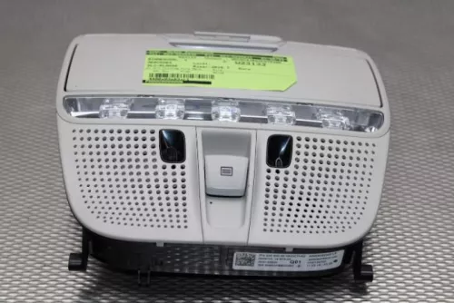 Binnenverlichting voor-6196033 Binnenverlichting voor-6196033