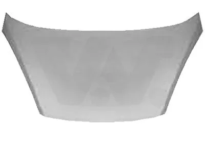 Motorkap
