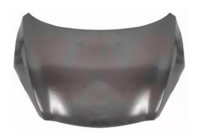 Motorkap