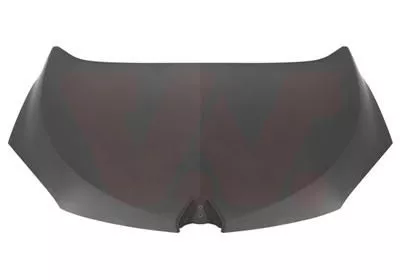 Motorkap