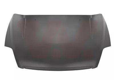 Motorkap