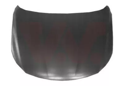 Motorkap
