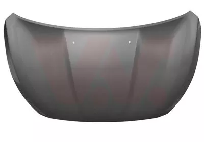 Motorkap