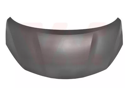 Motorkap
