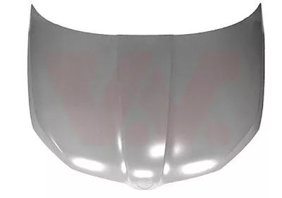 Motorkap